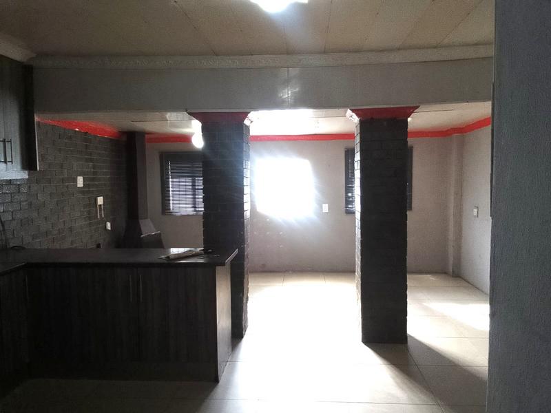 2 Bedroom Property for Sale in The Hague Western Cape